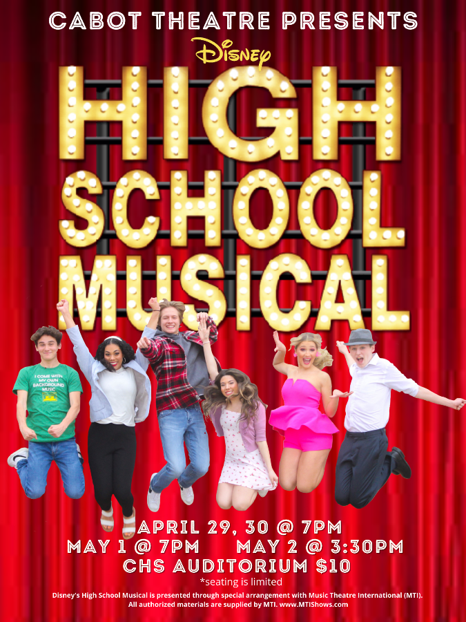 High School Musical